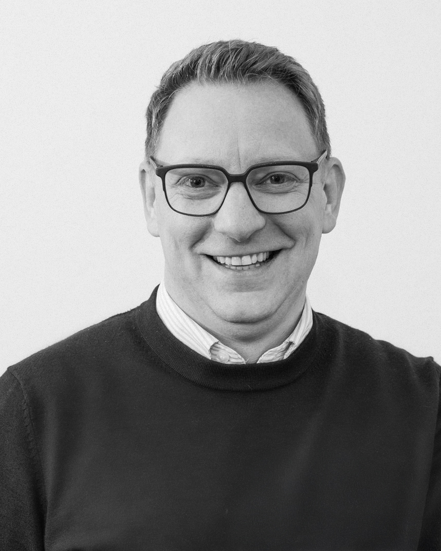 portrait-sven-schnuerle portrait-sven-schnuerle